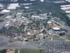 Carowinds Amusement Park