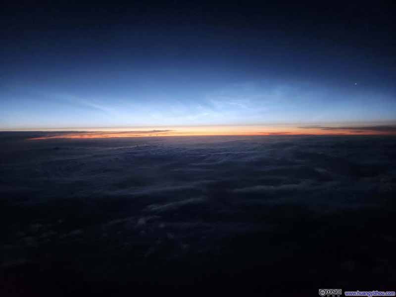 Twilight