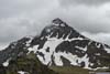 Ptarmigan Peak