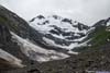 Byron Glacier