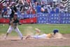2025 Junior League World Series Game
