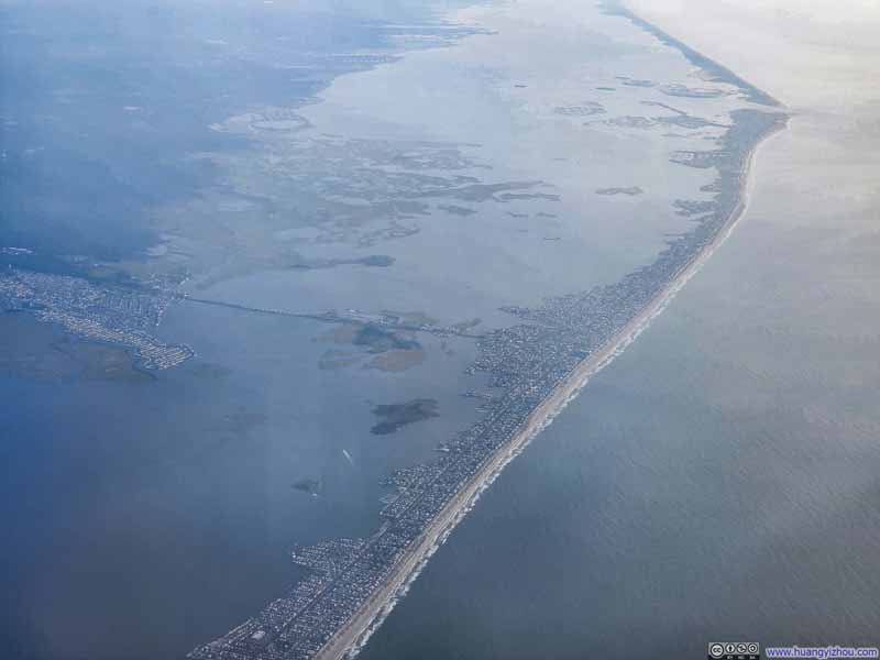 Long Beach Island New Jersey