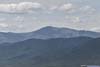Mt Washington