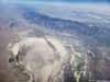 Owens Lake