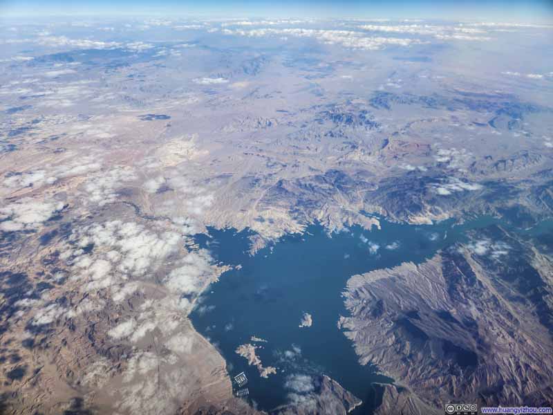 Lake Mead