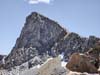 Sawtooth Peak