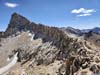 Sawtooth Peak