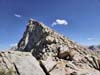 Sawtooth Peak