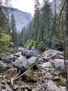 Merced River