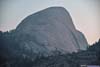 Half Dome