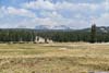 Tuolumne Meadows