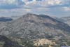 Tioga Peak