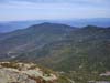 Whiteface Mountain