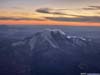 Mt Rainier