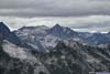 Pioneer Peak