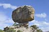 Unnamed Balanced Rock