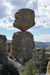 Balanced Rock