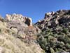 Upper Pima Canyon