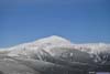Mt Washington
