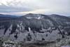 Mt Willey across Crawford Notch