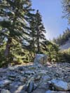 Trail