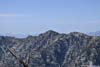 Ontario Peak