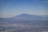 San Jacinto Peak