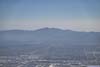 Santiago Peak