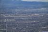 Ontario Airport