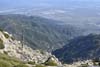 Day Canyon