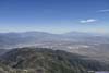 San Gorgonio Mountain and San Jacinto Peak