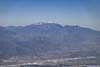 San Gorgonio Mountain
