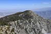 Etiwanda Peak