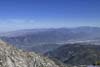San Bernardino Mountains