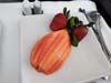 Fruit Plate