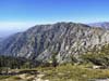 Ontario Peak