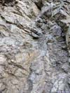 Scrambling Path
