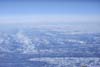 Southern Allegheny Mountains