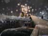 Deicing Operation