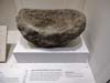 Soapstone Bowl