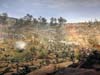 Battle of Atlanta Cyclorama