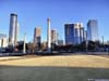 Centennial Olympic Park