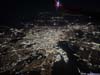 Overlooking Providence, RI
