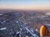 Boston Suburb