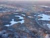 Middlesex Fells Reservation