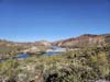 Canyon Lake
