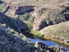 La Barge Creek