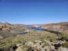 Canyon Lake