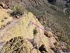 Overlooking Scrambling Section 1