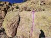 Scrambling Section 1